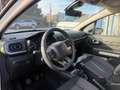 Citroen C3 1.2 puretech Shine s Bianco - thumbnail 8