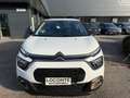 Citroen C3 1.2 puretech Shine s Bianco - thumbnail 3