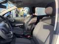 Citroen C3 1.2 puretech Shine s Bianco - thumbnail 9