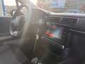 Citroen C3 1.2 puretech Shine s Bianco - thumbnail 11