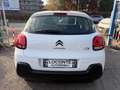 Citroen C3 1.2 puretech Shine s Bianco - thumbnail 6