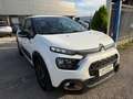 Citroen C3 1.2 puretech Shine s Bianco - thumbnail 1