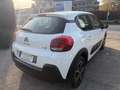 Citroen C3 1.2 puretech Shine s Bianco - thumbnail 7