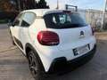 Citroen C3 1.2 puretech Shine s Bianco - thumbnail 5