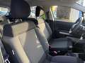 Citroen C3 1.2 puretech Shine s Bianco - thumbnail 12