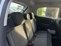 Citroen C3 1.2 puretech Shine s Bianco - thumbnail 14
