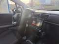 Citroen C3 1.2 puretech Shine s Bianco - thumbnail 10