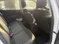 Citroen C3 1.2 puretech Shine s Bianco - thumbnail 15