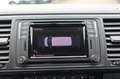 Volkswagen T6 Transporter T6 TSI Multivan Comfortline Behindertengerecht LED Beige - thumbnail 17