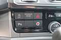 Volkswagen T6 Transporter T6 TSI Multivan Comfortline Behindertengerecht LED Beige - thumbnail 18