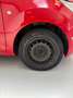 Ford Ka/Ka+ Ka II 3p 2009 Ka 1.2 8V 69 CV Individual Rot - thumbnail 21