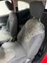Ford Ka/Ka+ Ka II 3p 2009 Ka 1.2 8V 69 CV Individual Rot - thumbnail 14