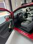 Ford Ka/Ka+ Ka II 3p 2009 Ka 1.2 8V 69 CV Individual Rot - thumbnail 13
