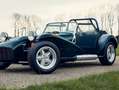 Donkervoort S7 1980 Groen - thumbnail 1