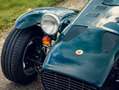 Donkervoort S7 1980 Groen - thumbnail 21