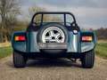 Donkervoort S7 1980 Verde - thumbnail 7