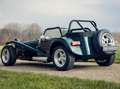 Donkervoort S7 1980 Groen - thumbnail 4