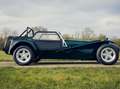 Donkervoort S7 1980 Verde - thumbnail 5