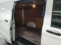 Mercedes-Benz Vito 111 CDI Larga Blanc - thumbnail 11