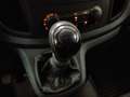 Mercedes-Benz Vito 111 CDI Larga Blanc - thumbnail 13
