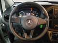 Mercedes-Benz Vito 111 CDI Larga Blanc - thumbnail 8