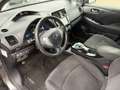 Nissan Leaf Acenta 30 kWh Grau - thumbnail 9