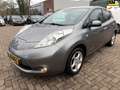 Nissan Leaf Acenta 30 kWh Grau - thumbnail 1