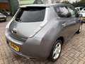 Nissan Leaf Acenta 30 kWh Grau - thumbnail 6