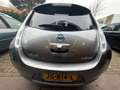 Nissan Leaf Acenta 30 kWh Grau - thumbnail 7