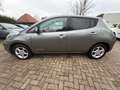 Nissan Leaf Acenta 30 kWh Grau - thumbnail 5