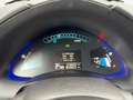 Nissan Leaf Acenta 30 kWh Grau - thumbnail 18