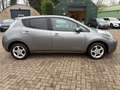 Nissan Leaf Acenta 30 kWh Grau - thumbnail 4