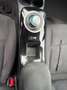 Nissan Leaf Acenta 30 kWh Grau - thumbnail 14