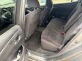 Nissan Leaf Acenta 30 kWh Grau - thumbnail 16
