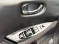 Nissan Leaf Acenta 30 kWh Grau - thumbnail 13