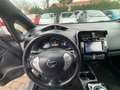Nissan Leaf Acenta 30 kWh Grau - thumbnail 10