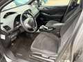 Nissan Leaf Acenta 30 kWh Grau - thumbnail 15