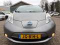 Nissan Leaf Acenta 30 kWh Grau - thumbnail 3