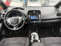 Nissan Leaf Acenta 30 kWh Grau - thumbnail 8