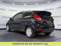 Ford Fiesta FIESTA  / KLIMAANLAGE/ SITZHEIZUNG/ SCHECKHEFT Schwarz - thumbnail 7