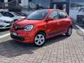 Renault Twingo Twingo Zen 22kWh Arancione - thumbnail 11