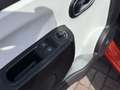 Renault Twingo Twingo Zen 22kWh Arancione - thumbnail 7