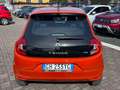 Renault Twingo Twingo Zen 22kWh Arancione - thumbnail 3
