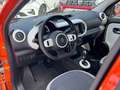 Renault Twingo Twingo Zen 22kWh Arancione - thumbnail 4