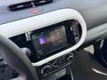 Renault Twingo Twingo Zen 22kWh Arancione - thumbnail 8