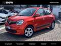 Renault Twingo Twingo Zen 22kWh Arancione - thumbnail 1