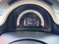 Renault Twingo Twingo Zen 22kWh Oranje - thumbnail 10