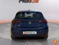 Opel Astra ST 1.2T S/S Business Elegance 145 Azul - thumbnail 7