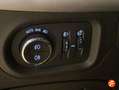 Opel Astra ST 1.2T S/S Business Elegance 145 Azul - thumbnail 20