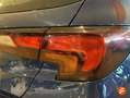 Opel Astra ST 1.2T S/S Business Elegance 145 Azul - thumbnail 28
